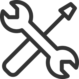 ### Servicio Técnico